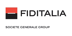 fiditalia-proxienergy